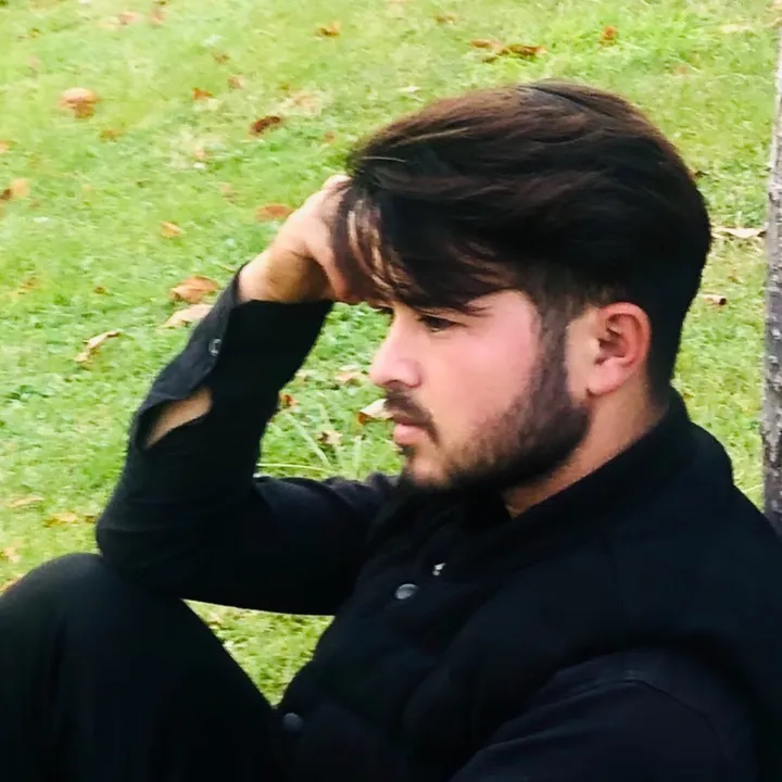 Emin yoldaş:🫶D❤️‍🩹🫶