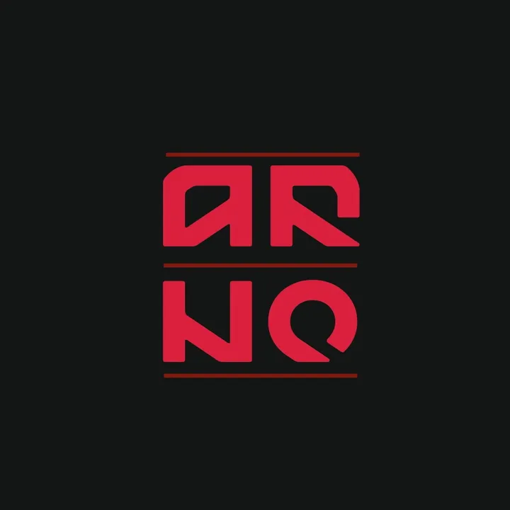 Areno.app