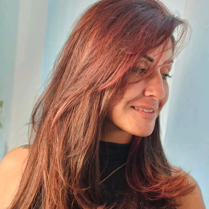 Debora Micheloni