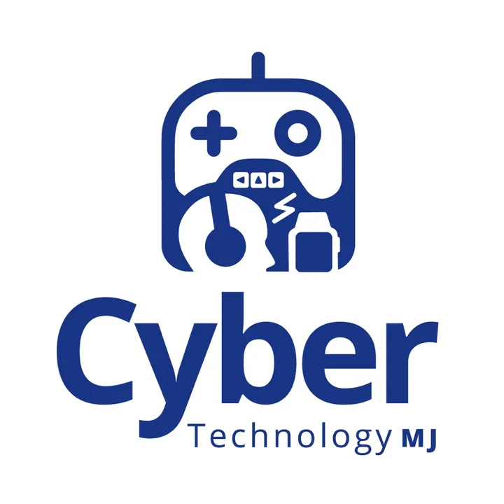 Cybertechnology M&J