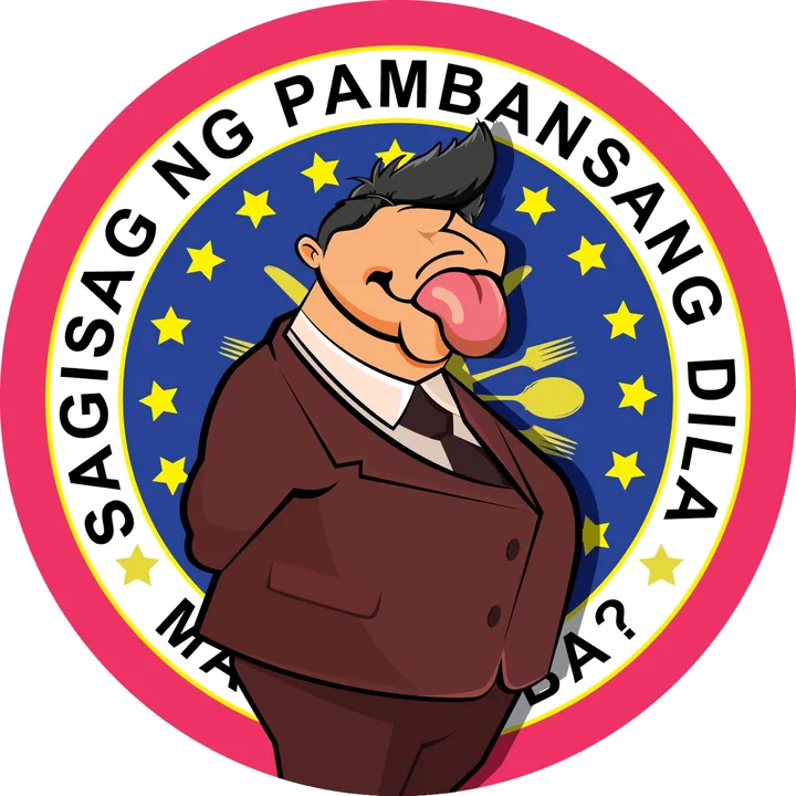 Masarap ba?™