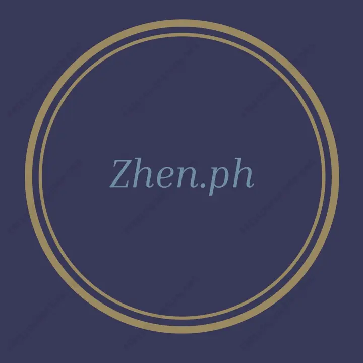 Zhen.ph