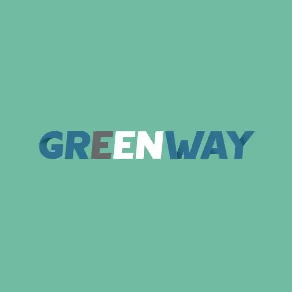 GreenWay
