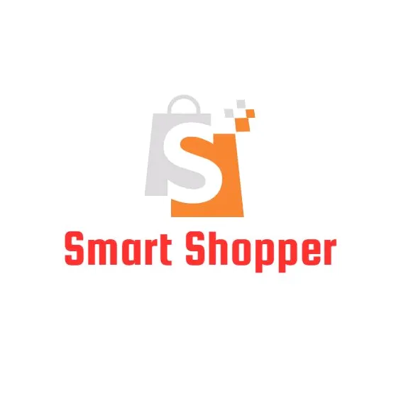 Smart Shop