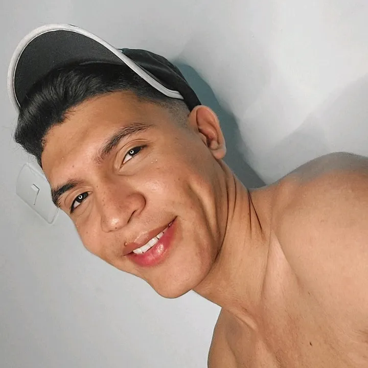Fraider Tesares ✨️