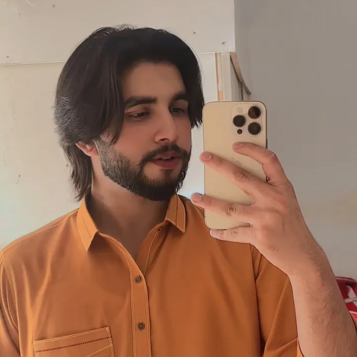 Nuaman Malik ❤️‍🔥