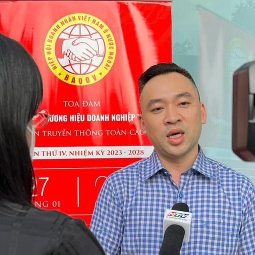 THU NHẬP THIỆN LÀNH TNTL