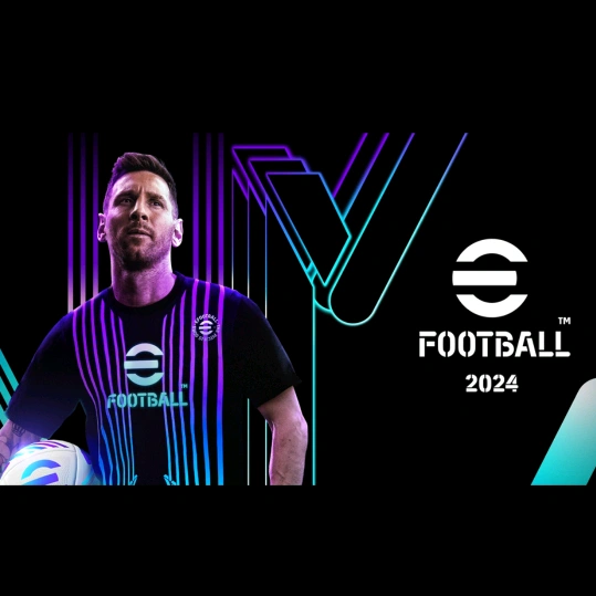 eFootball_gamer