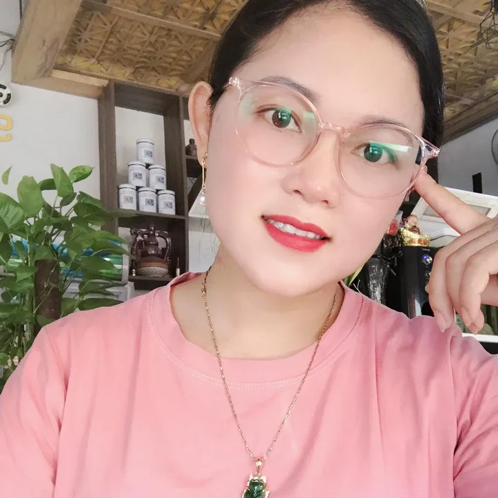 Đinh Huế