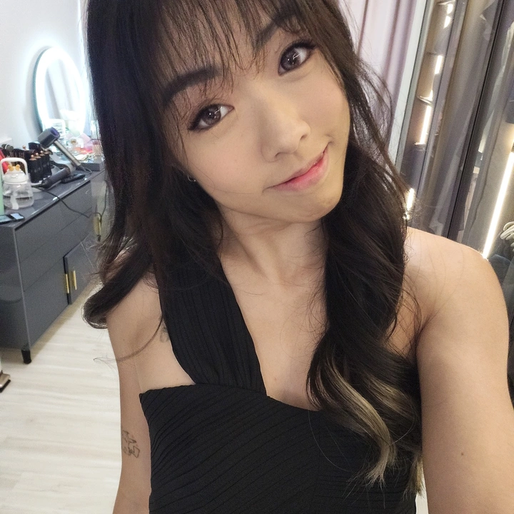 Priscilla