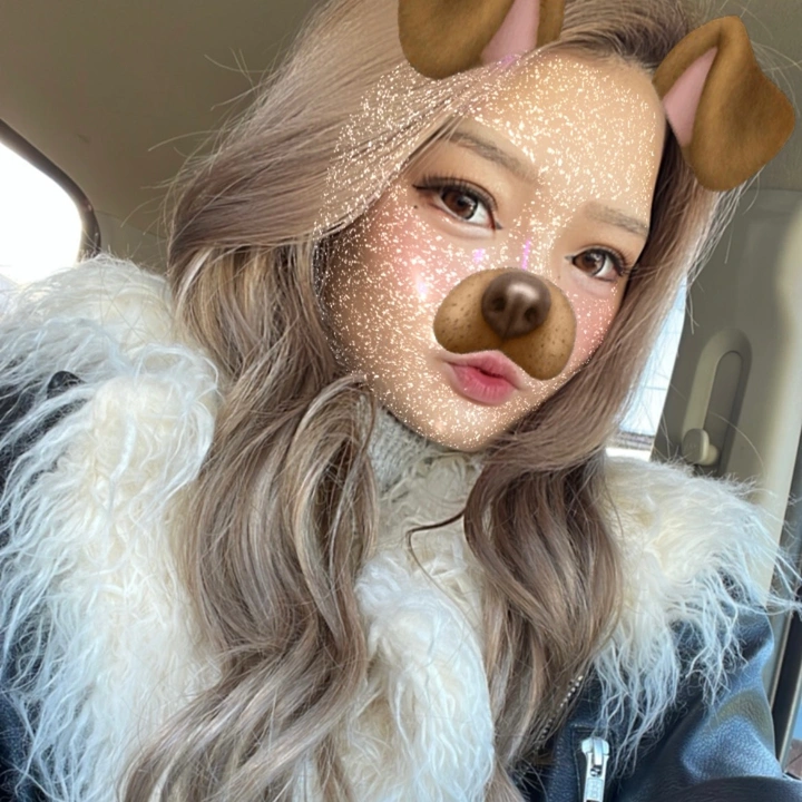 ︎︎︎︎︎❤️‍🔥