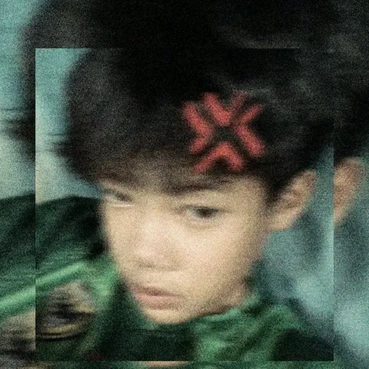 ยูนิค่อนน