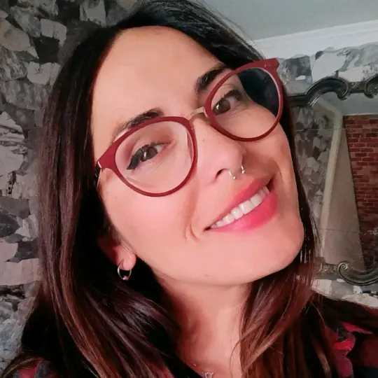 🐍▄▀▄▀▄𝐄𝕞𝐄 ▄▀▄▀▄🐍