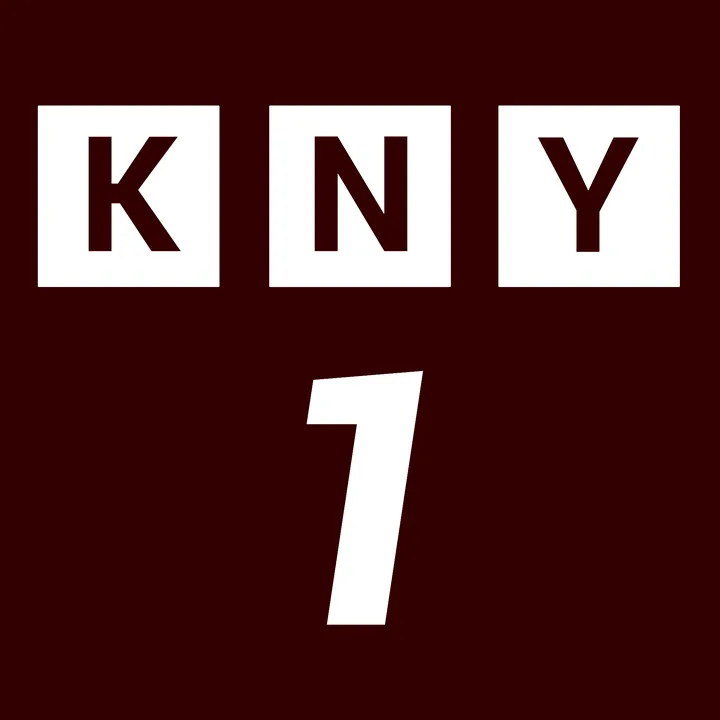 KNY 1