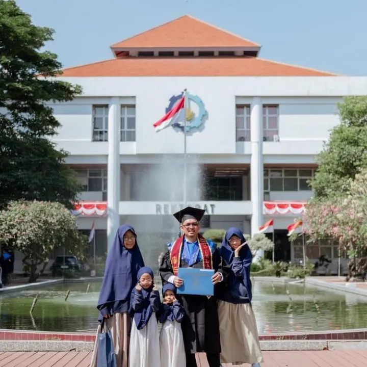 rumahmakhzanah