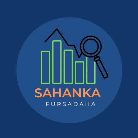 Sahanka Fursadaha