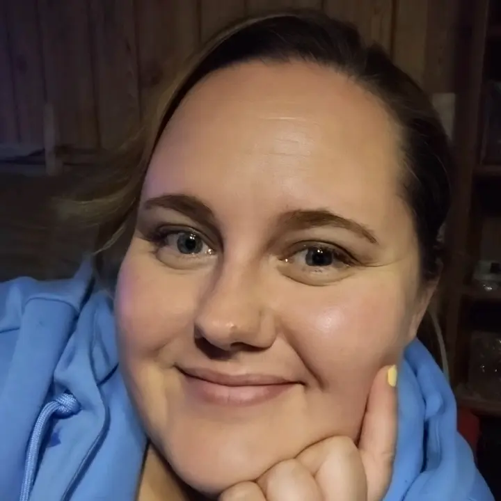Laura