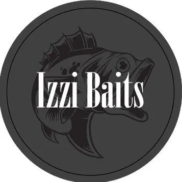 Izzi Baits