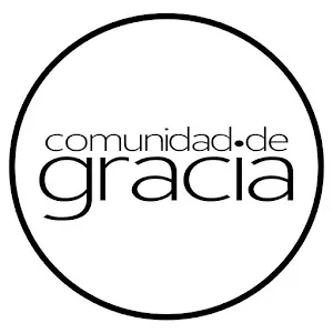 Comunidad De Gracia Katy
