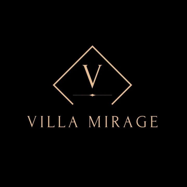 Villa Mirage