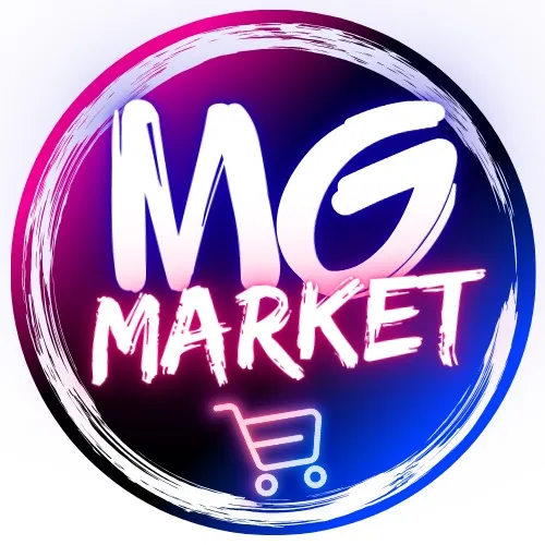 Mg_market83