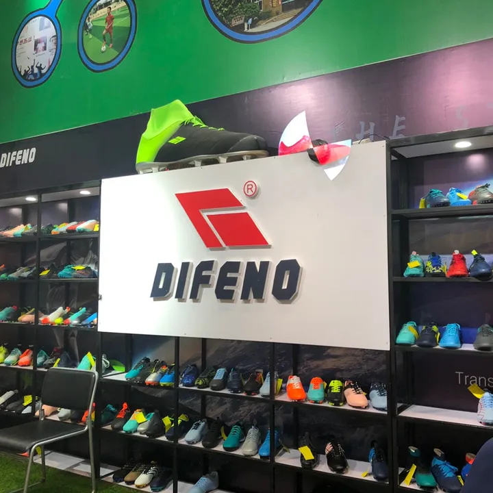 difeno