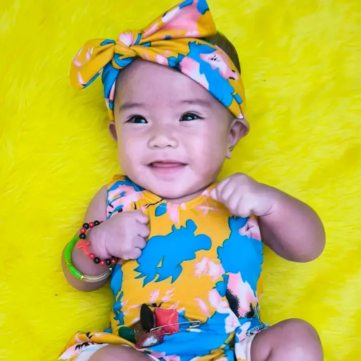 Japanese Sushi chef in Finland