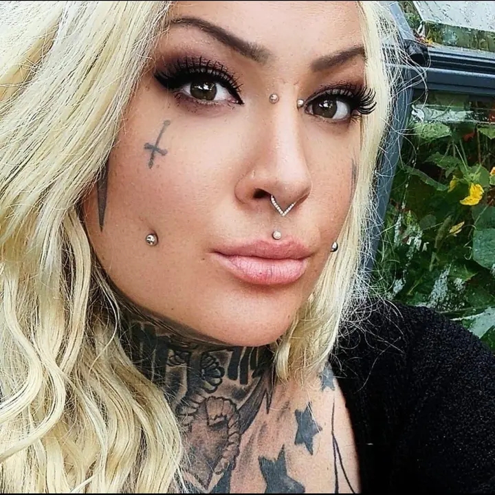 feliciafamme7
