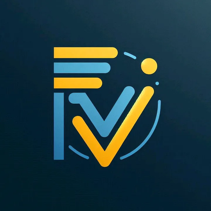 Fabian Vicencio