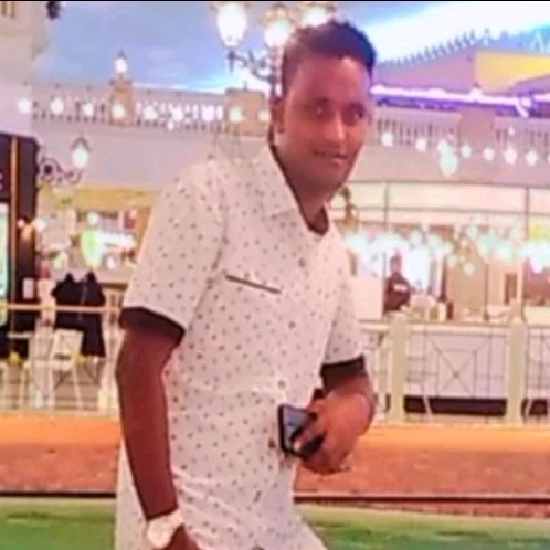 Desta shashe 🇶🇦