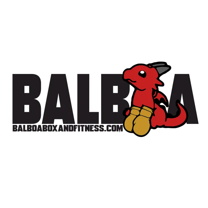 Aky Balboa