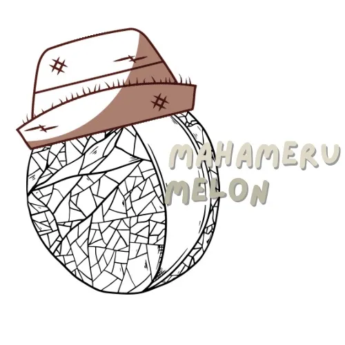 mahameru.id