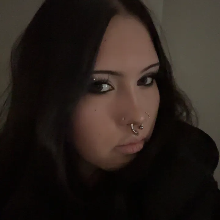 wlw🤷🏻‍♀️