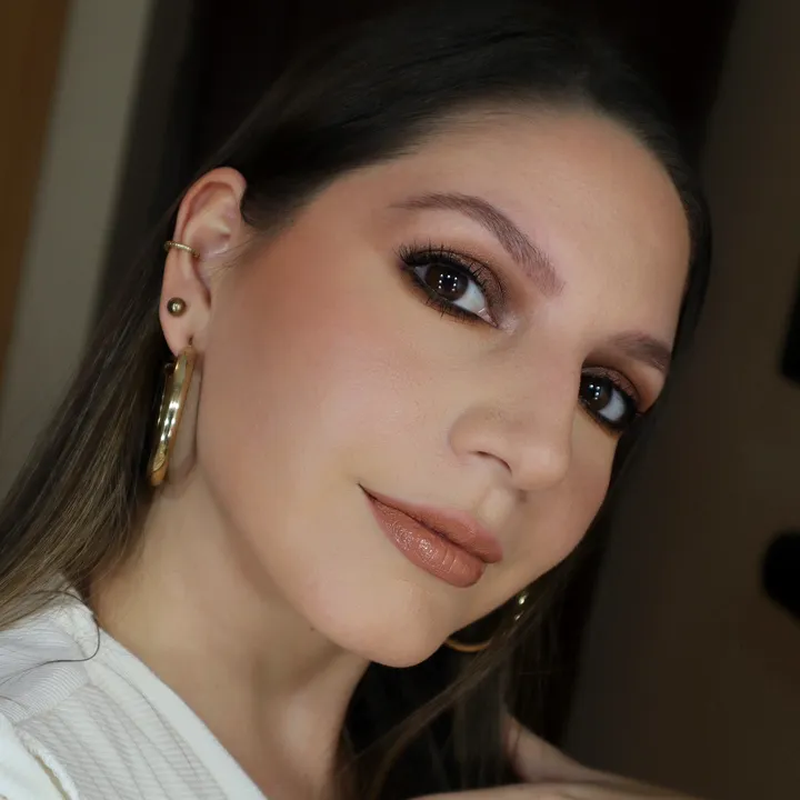 Maria Rosa💄🧖🏼‍♀️
