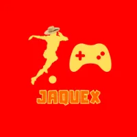 JaqueX