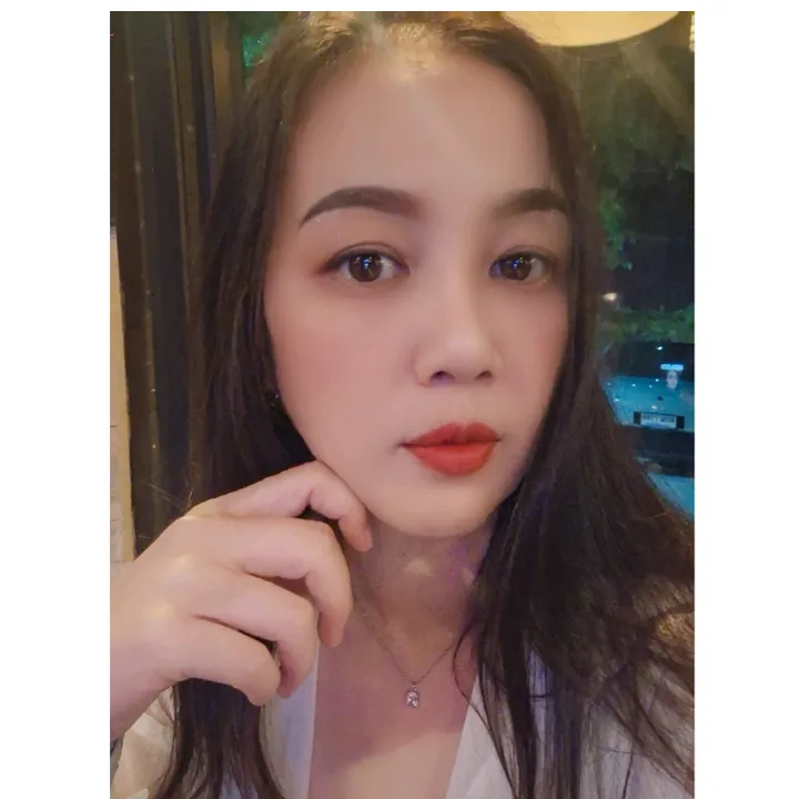 กวางเรนเดียร์888🇹🇭🇹🇭
