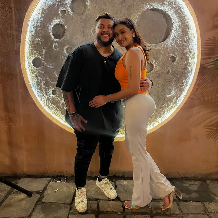The Fernandos
