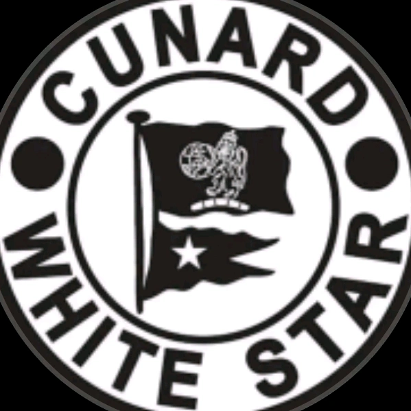 White star line