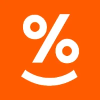 Simplicity_KiwiSaver