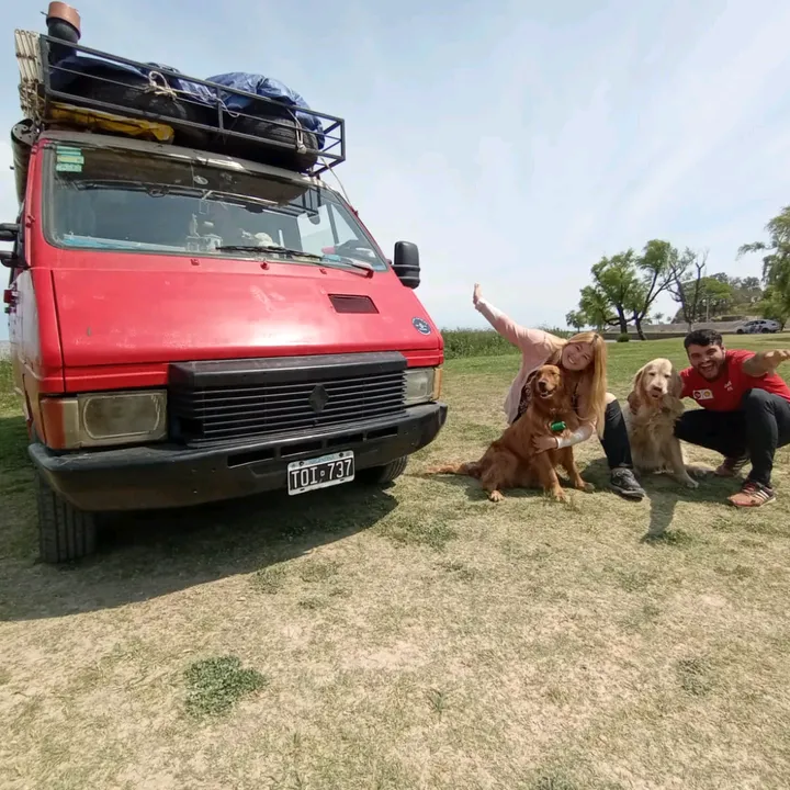 manejando_porelmundo