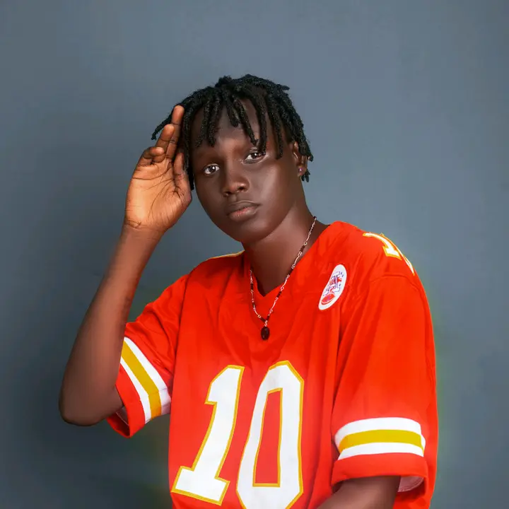 NAETO G