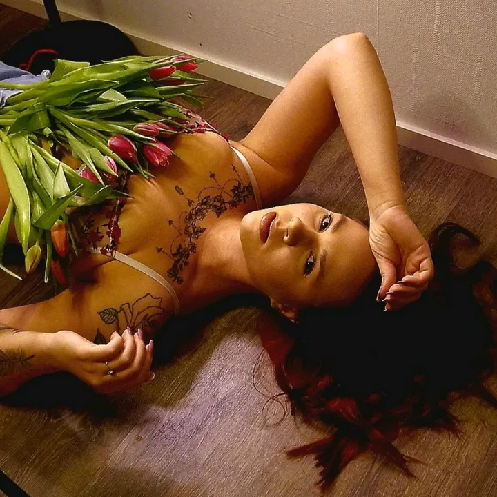 Ida-sofia Aapio