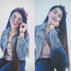leeannmangaoang