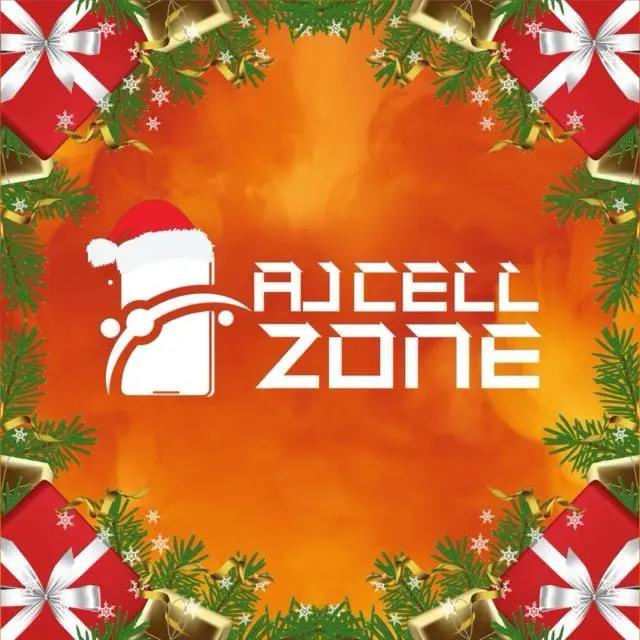 Aj.Cellzone.Oficial 