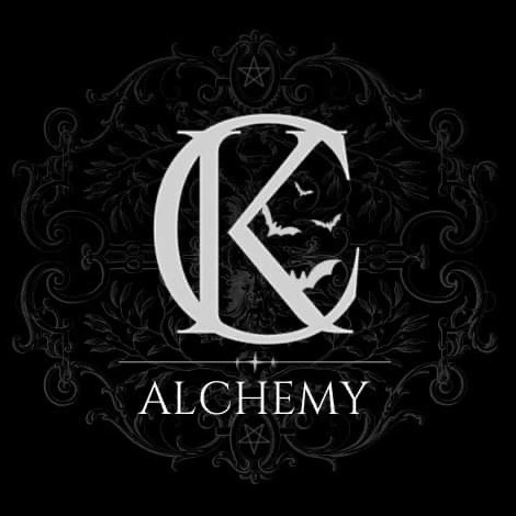 KC Alchemy