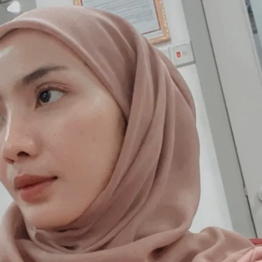 Narrrrr