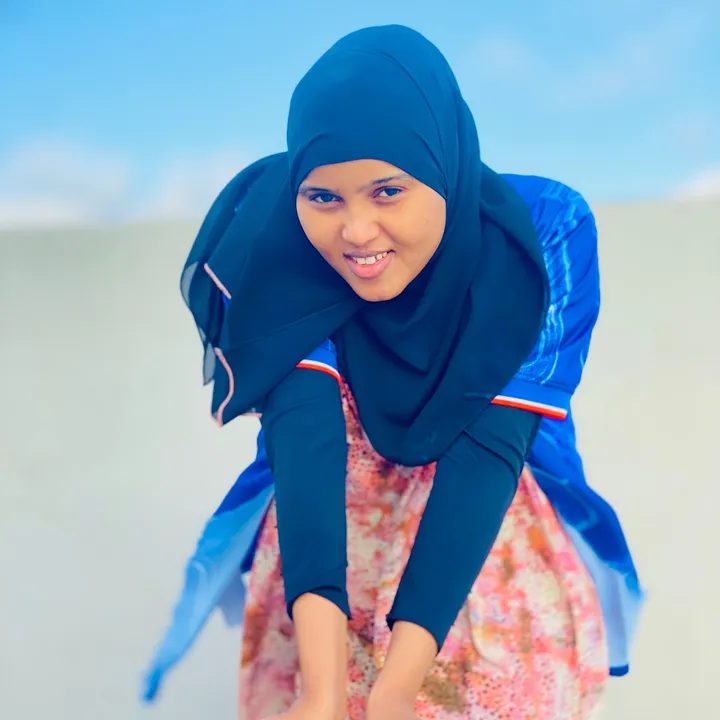 Ikraan The Lioness32