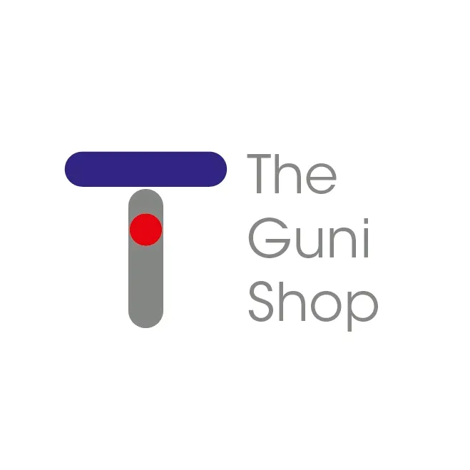 The Guni Shop