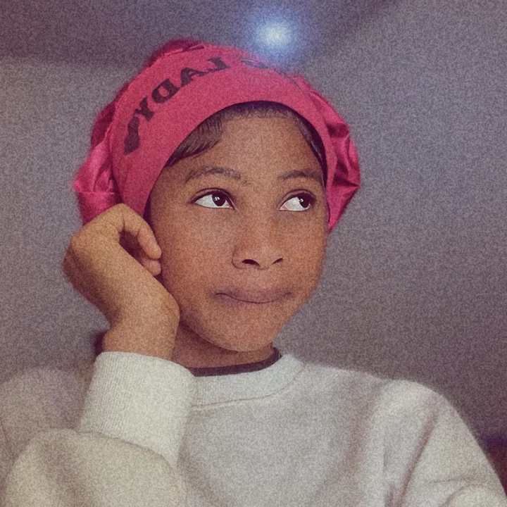 •||•🫶💕Queenstar💫🦋❤️•||•