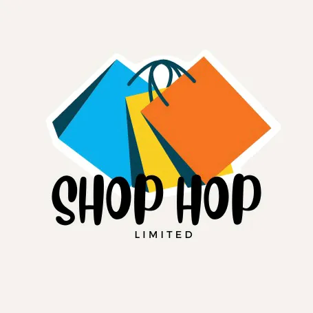 Shop Hop Ltd